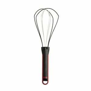 Pyrex Whisk 11.75" Whisk Aerator Baking Utensil Kitchen‎ Gadget